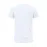 Adult White T-Shirt - Stiles