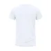 Adult White T-Shirt - Stiles