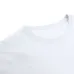 Adult White T-Shirt - Stiles