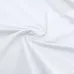 Adult White T-Shirt - Stiles