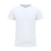 WHITE  +