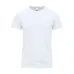Adult White T-Shirt - Stiles