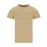 Adult Colour T-Shirt - Stiles