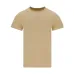 Adult Colour T-Shirt - Stiles