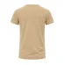 Adult Colour T-Shirt - Stiles