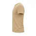 Adult Colour T-Shirt - Stiles