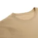 Adult Colour T-Shirt - Stiles