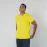 Adult Colour T-Shirt - Stiles