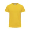 YELLOW  +