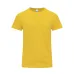 Adult Colour T-Shirt - Stiles
