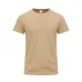 Adult Colour T-Shirt - Stiles