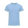 LIGHT BLUE  +