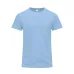 Adult Colour T-Shirt - Stiles
