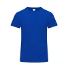 BLUE  +