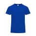 Adult Colour T-Shirt - Stiles