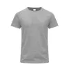 GREY  +