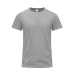 Adult Colour T-Shirt - Stiles