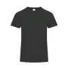 DARK GREY  +