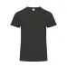 Adult Colour T-Shirt - Stiles