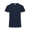 NAVY BLUE  +