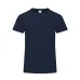 Adult Colour T-Shirt - Stiles