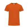 ORANGE  +