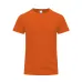 Adult Colour T-Shirt - Stiles