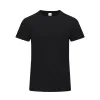 BLACK  +