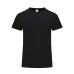 Adult Colour T-Shirt - Stiles