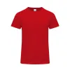 RED  +