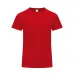 Adult Colour T-Shirt - Stiles