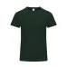 Adult Colour T-Shirt - Stiles