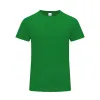 GREEN  +