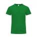 Adult Colour T-Shirt - Stiles