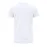 Adult White T-Shirt - Perkins