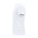Adult White T-Shirt - Perkins