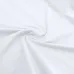 Adult White T-Shirt - Perkins