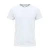 WHITE  +