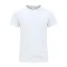 Adult White T-Shirt - Perkins