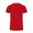 Adult Colour T-Shirt - Perkins
