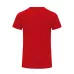 Adult Colour T-Shirt - Perkins
