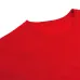 Adult Colour T-Shirt - Perkins