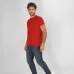 Adult Colour T-Shirt - Perkins