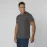 Adult Colour T-Shirt - Perkins