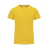 YELLOW  +