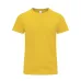 Adult Colour T-Shirt - Perkins