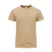 Adult Colour T-Shirt - Perkins