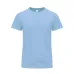 Adult Colour T-Shirt - Perkins
