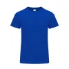 BLUE  +
