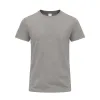 GREY  +